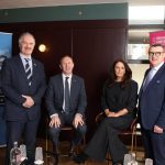 IUA Future of Ireland – Why Universities Matter for Foreign Direct Investment